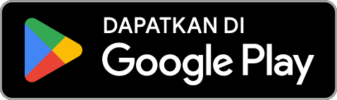 Dapatkan JaKra - Translator Jawa Krama di Google Play