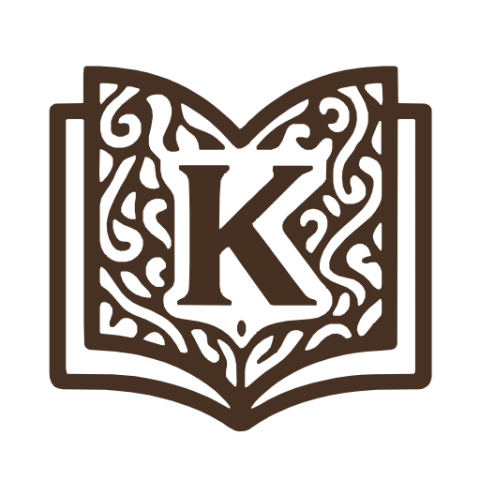 Logo JaKra - Translator Jawa Krama